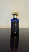 Alexandria Fragrances H'ani (Inspired by Nishane Ani)