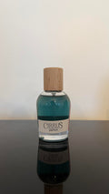 Cirrus Parakeet