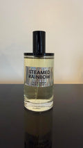 DS & Durga Steamed Rainbow