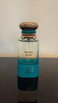 Maison Alhambra Pacific Blue (Inspired by Tom Ford Neroli Portofino)