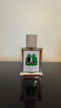 Aromas de Salazar Blueberry Chypre