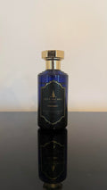 Alexandria Fragrances Visionary (Inspired by Louis Vuitton Imagination)