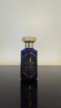 Alexandria Fragrances Burj Khalifa (Inspired by Roja Parfums Amber Aoud)