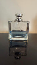 Nautica Voyage