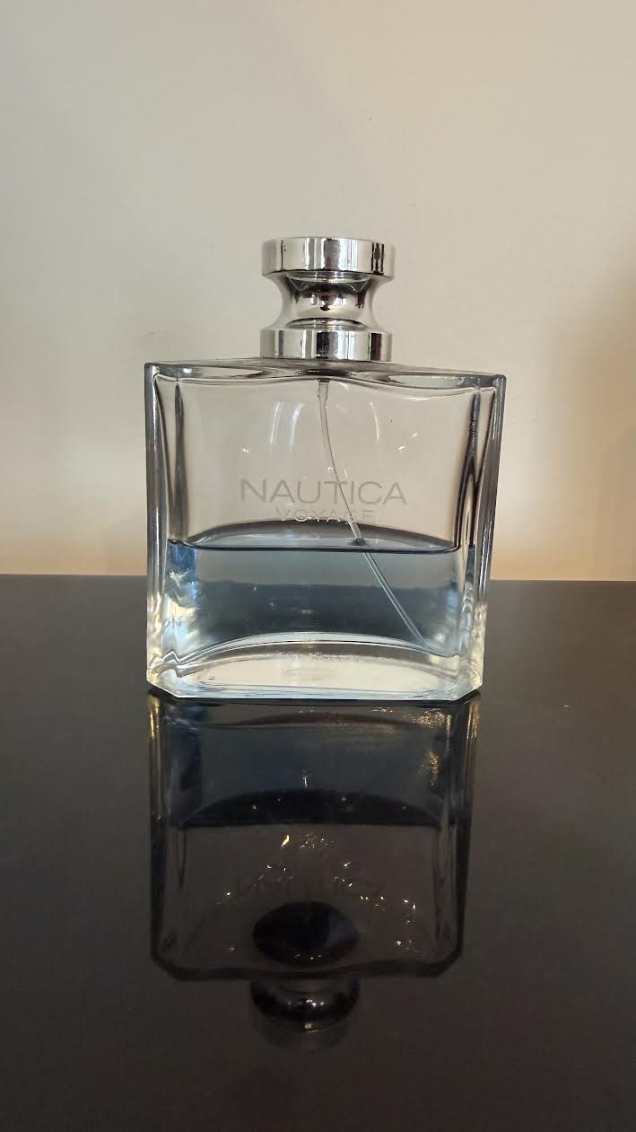 Nautica Voyage