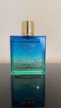 Rayhaan Pacific Aura (Inspired by Louis Vuitton Pacific Chill)