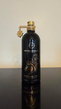 Montale Arabians Tonka