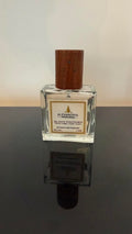 Alexandria Fragrances Black Panther (Inspired by Bvlgari Tygar)