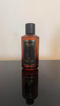 Galleria Parfums Cognac Cafe