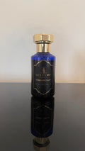 Alexandria Fragrances Forbidden Plum (Inspired by Tom Ford Plum Japonais)