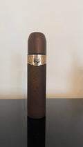 Cuba Gold