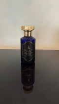 Alexandria Fragrances No Shade for Nomade (Inspired by Louis Vuitton Ombre Nomade)