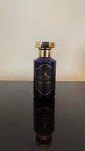 Alexandria Fragrances Executive Aoud (Inspired by Roja Parfums H Aoud Exlusif)