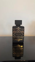 Lattafa Badee al Oud Oud for Glory (Inspired by Initio Oud for Greatness)