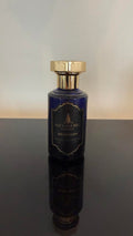 Alexandria Fragrances Golden Rush (Inspired by Amouage Jubilation)