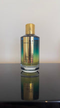 Mancera Aoud Lemon Mint